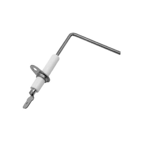 White-Rodgers FLAME SENSOR 790-820A1